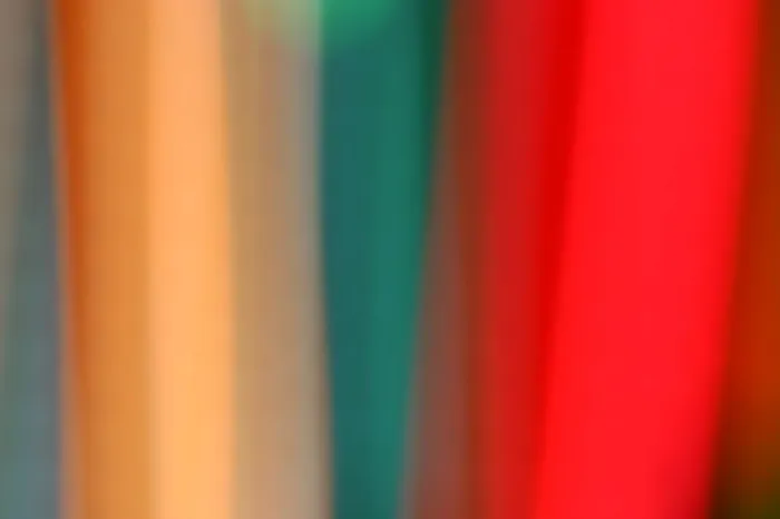 Color Shades